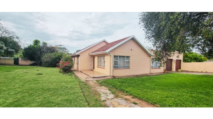 4 Bedroom Property for Sale in Haven Hills Eastern Cape